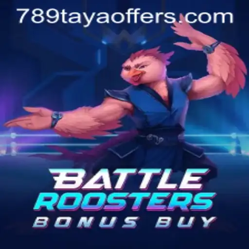 BattleRoostersBonusBuy: A Closer Look at the Exciting New Game Taking the Gaming World by Storm