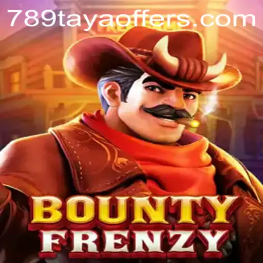 Exploring BountyFrenzy: A Captivating New Gaming Experience