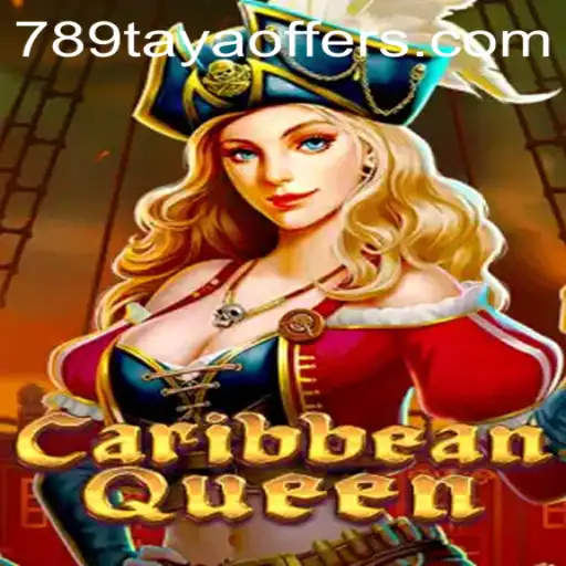 CaribbeanQueen: The Exciting Adventure Game Taking the World by Storm