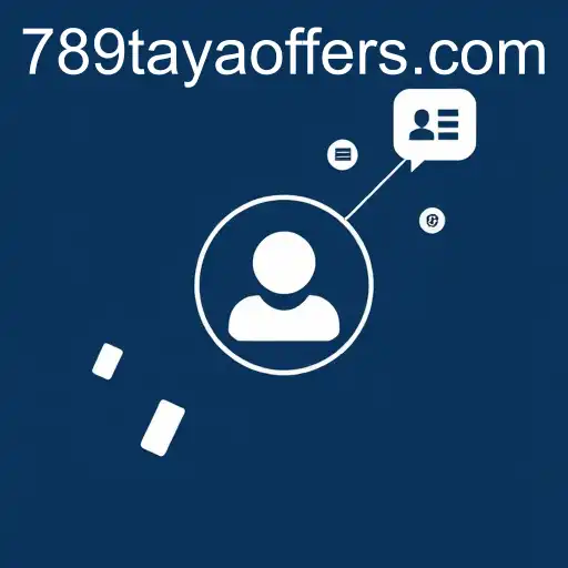 Contact Us: The Importance of Connection in the Digital Age