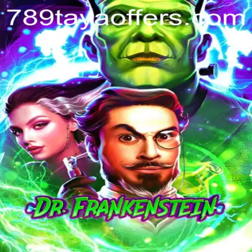 Discovering the Thrills of DrFrankenstein: A Modern Day Gaming Experience