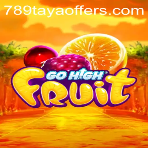 Exploring GoHighFruit Game