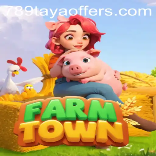 Exploring the Charming World of FarmTown: Gameplay, Rules, and More