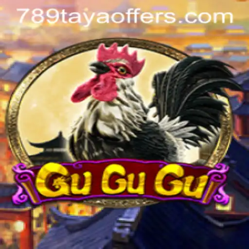 The Fascinating World of GuGuGu: A Unique Gaming Experience