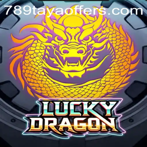 Unveiling the Thrills of LuckyDragon: The Exciting World of 789taya