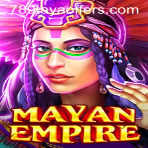 Exploring the Thrilling World of MayanEmpire
