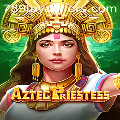 Discover AztecPriestess: An Immersive Adventure into Ancient Civilizations
