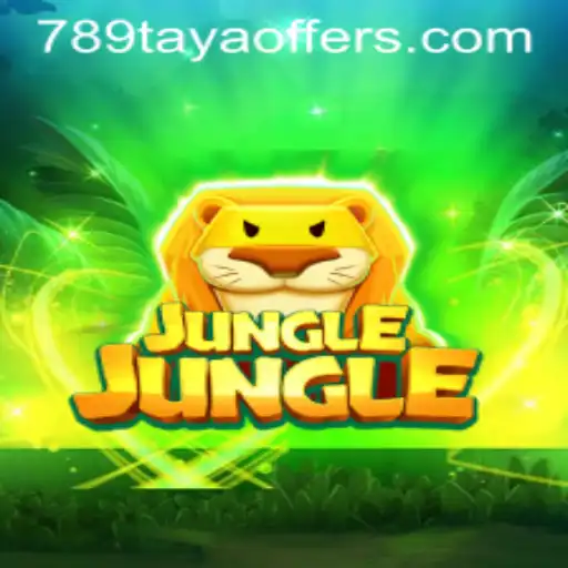 Explore the Exciting World of JungleJungle