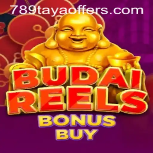 Exploring Budai Reels Bonus Buy