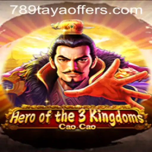 Exploring the World of Heroofthe3KingdomsCaoCao: A Modern Gaming Phenomenon