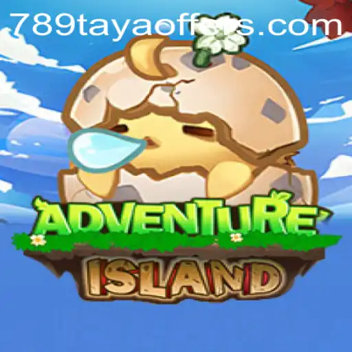 IslandsAdventure: A Dive into an Exciting Fantasy World
