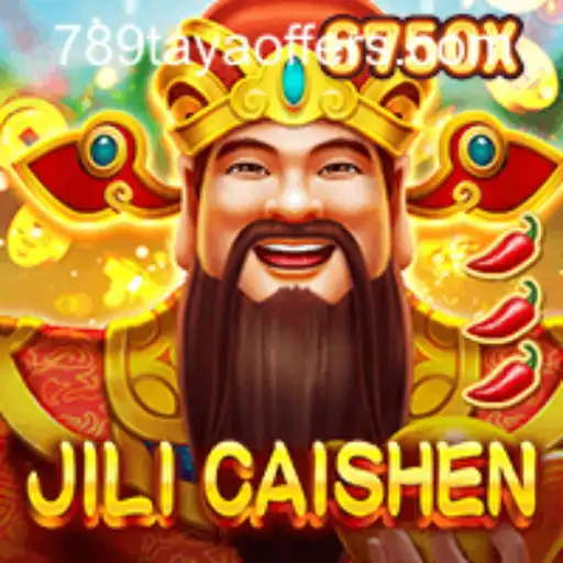 Exploring JILICaishen: An Intriguing Casino Journey with 789taya