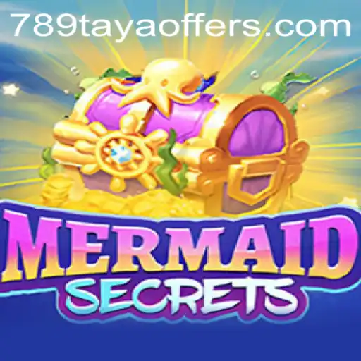 Discover the Enchanting World of MermaidSecrets: A Dive into Aquatic Adventure