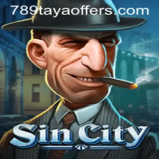 Discover the Thrills of SinCity: A Comprehensive Guide to the Game 789taya