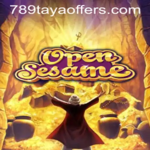 Discover the Thrills of OpenSesame: The Game Taking the World by Storm