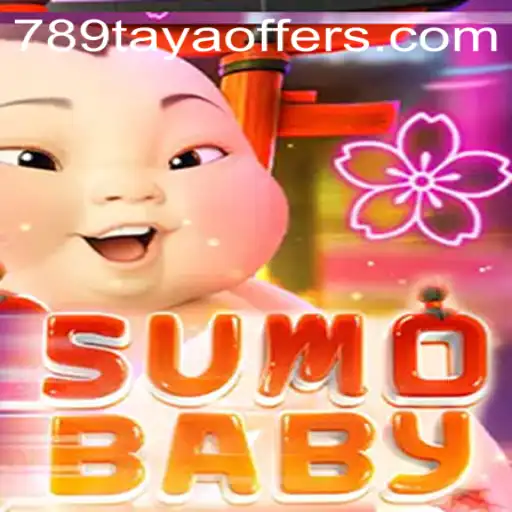 Exploring SumoBaby Thrilling New Realm