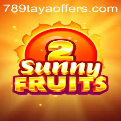 Discover SunnyFruits2: An Exciting Gaming Experience