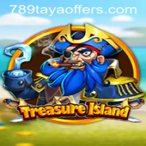 Unveiling the Excitement of TreasureIsland Game: A Journey Through Adventures and Riches