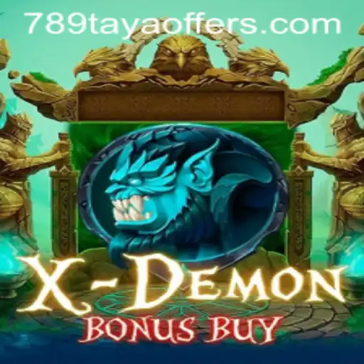 Discovering XDemonBonusBuy: An Immersive Gaming Experience